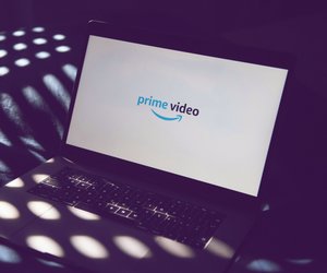 Prime bestätigt die nächste romantische Bestseller-Verfilmung!