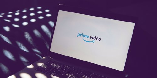 Prime bestätigt die nächste romantische Bestseller-Verfilmung!