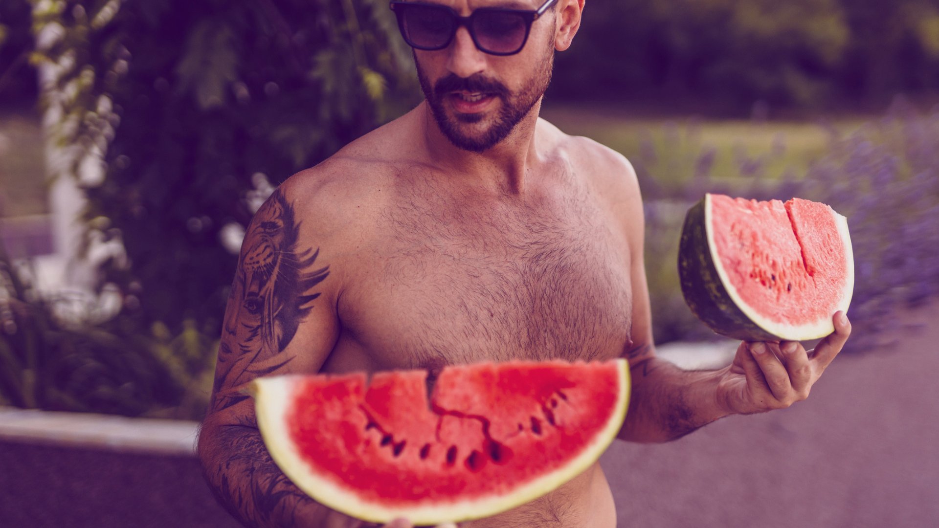Watermelon-Challenge-Warum-Frauengesundheit-kein-Spektakel-sein-sollte
