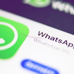 WhatsApp-Neuerung: Funktion soll Chats einzigartig machen