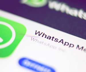 WhatsApp-Neuerung: Funktion soll Chats einzigartig machen