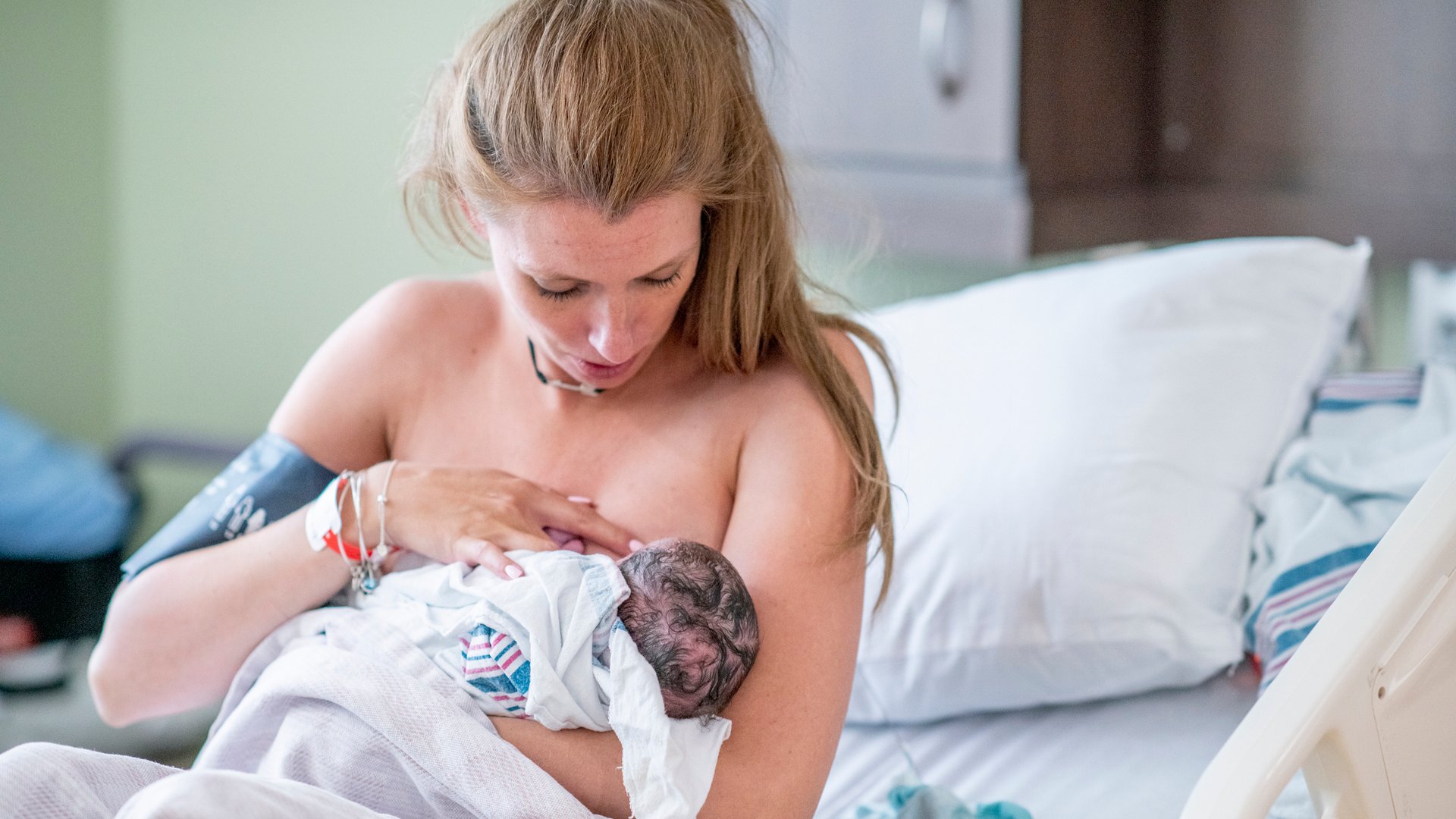 Schwanger-Diese-7-untersch-tzten-Fallen-warten-nach-der-Geburt-mit-unseren-Tipps-tappst-du-nicht-rein