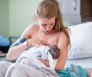 Schwanger&#x3F;&#x20;Diese&#x20;7&#x20;untersch&#x00E4;tzten&#x20;Fallen&#x20;warten&#x20;nach&#x20;der&#x20;Geburt&#x20;&#x2013;&#x20;mit&#x20;unseren&#x20;Tipps&#x20;tappst&#x20;du&#x20;nicht&#x20;rein