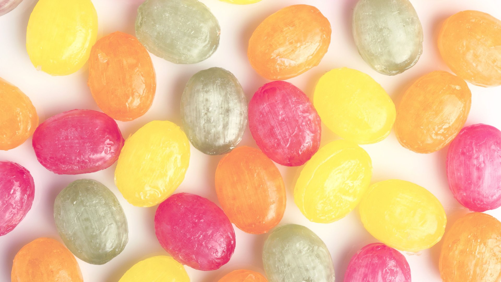 Elektrische Bonbons Regeln , Aufkleber: die 5 Sicherheitsregeln, Ø 7,5 ...