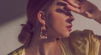 5 Schmuck-Trends, die du diesen Sommer lieben wirst