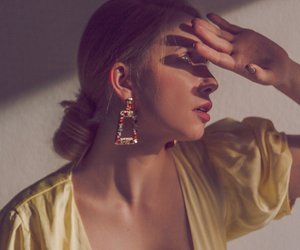 5 Schmuck-Trends, die du diesen Sommer lieben wirst
