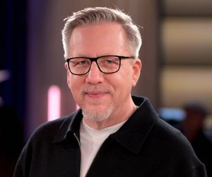 Jan Malte Andresen: Wer ist die Ehefrau des neuen RTL-Moderators?