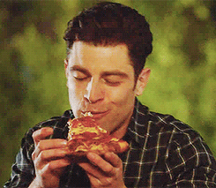 pizza schmidt pizza schmidt