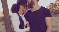 Dating-Trend „Hardballing“: Der direkte Weg zur tiefen Liebe!