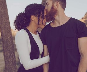 Dating-Trend „Hardballing“: Der direkte Weg zur tiefen Liebe!