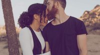 „Hardballing“: Der Dating-Trend als Weg zur tiefen Liebe