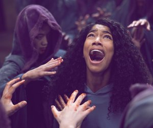 Netflix-Horror-Hit: Neue Serie bricht sogar einen Weltrekord!