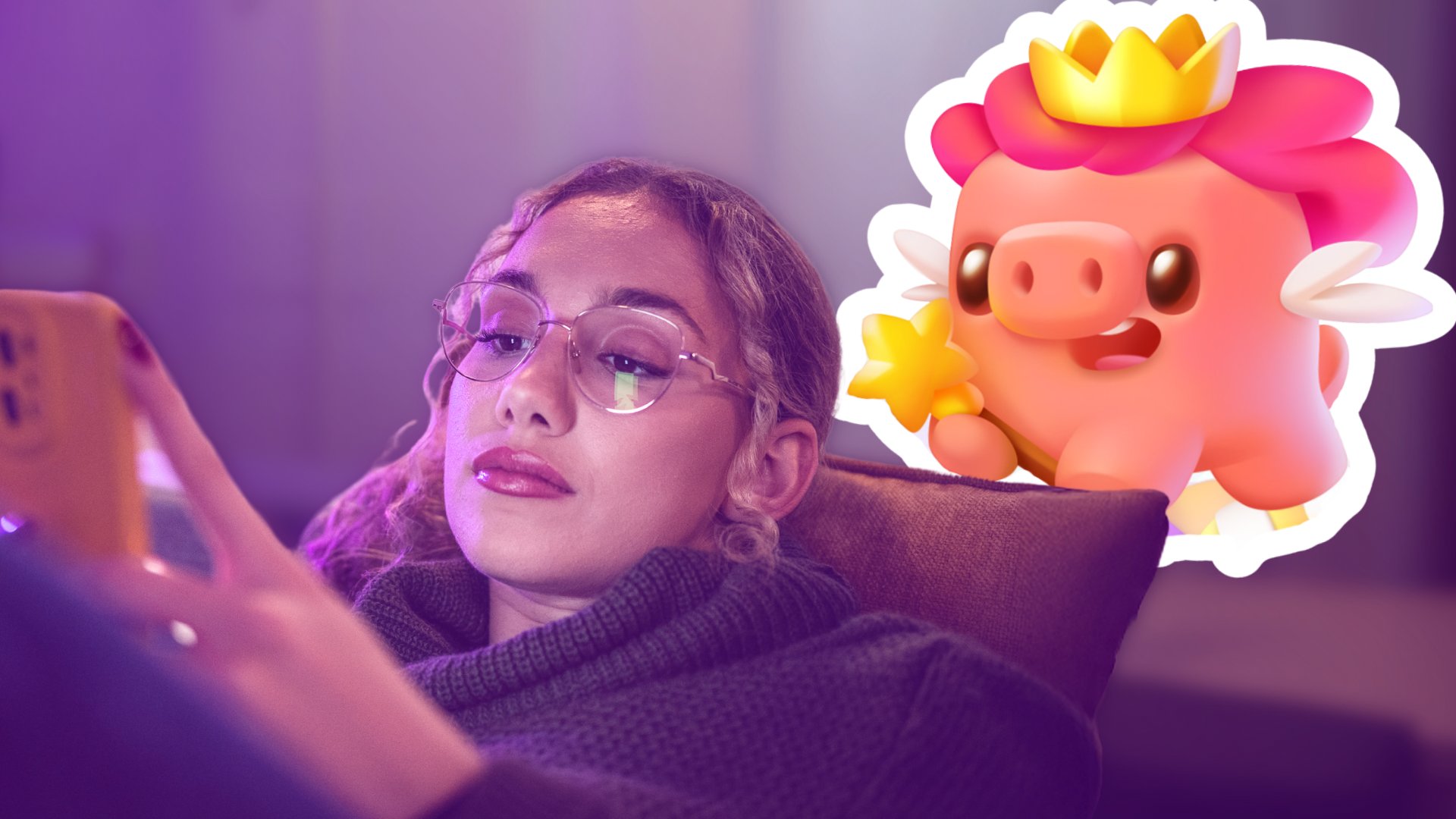 Warum-GenZ-und-Millennials-auf-Live-Duelle-stehen-Dieses-Spiel-macht-Match-3-endlich-spannend