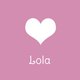 Lola