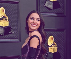 Grammy Awards 2022: Das sind die Gewinner des Musikpreises