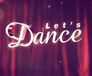 „Let's Dance“: Alle Gewinner der RTL-Show im Überblick