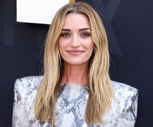 Brianne Howey früher: So hat sich die Schauspielerin verändert