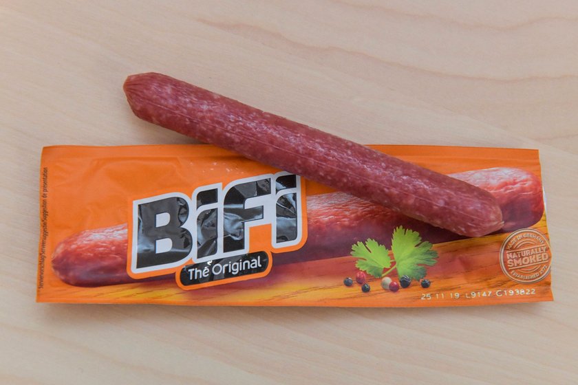 Bifi
