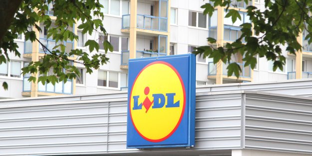 Moderne Vorratsdosen-Kombi: Lidl vereint Porzellan und Bambus im praktischen 3er-Set