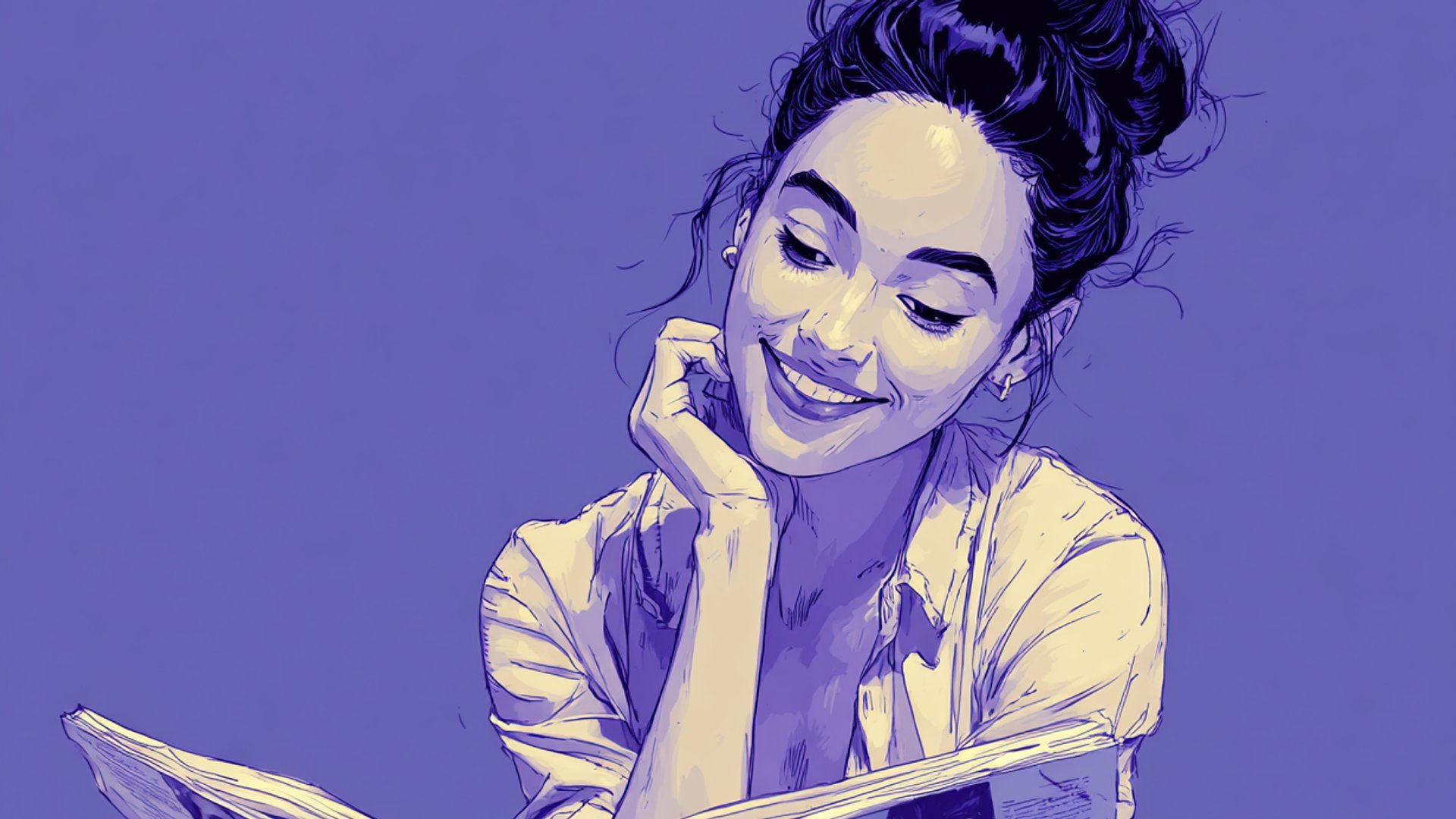 Ich-habe-in-der-desired-Redaktion-rumgefragt-Das-sind-unsere-sch-nsten-Liebesroman-Empfehlungen