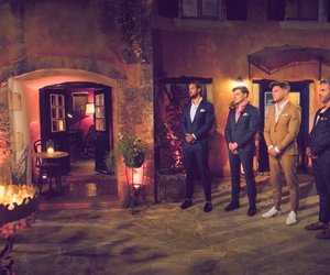 „Die Bachelorette“: Maxime wirft Favoriten in Folge 7 völlig überraschend raus!