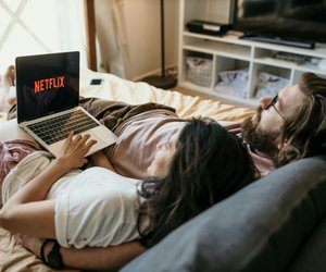 Der August auf Netflix: Spannende Serienfortsetzungen und brandneue Filme