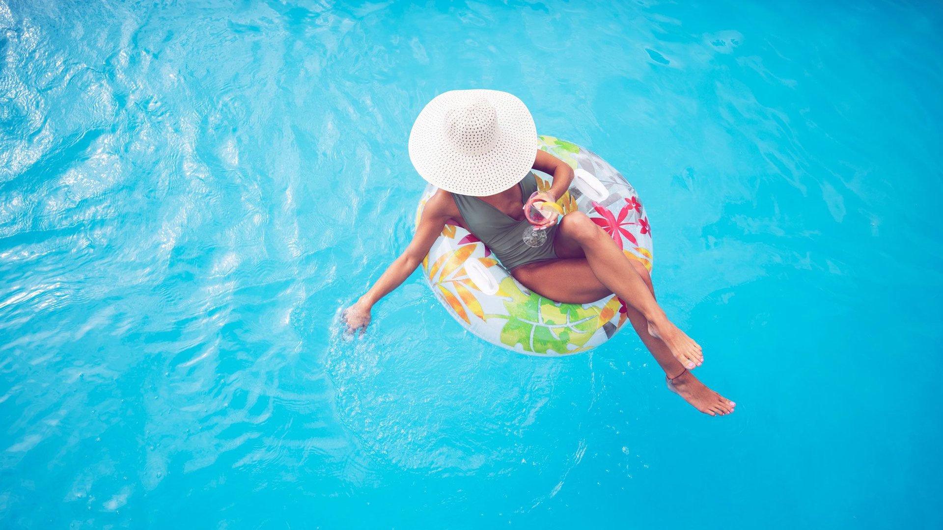 5-Tipps-mit-denen-Pauschalreisen-zum-unvergesslichen-Highlight-werden-