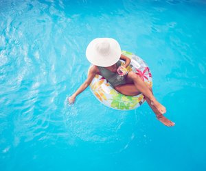 Die Gen Z liebt Pauschalreisen – 5 Tipps, mit denen auch du sie lieben lernst