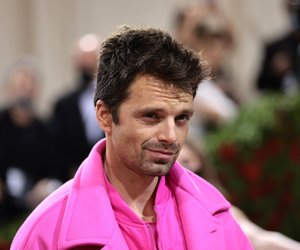 Sebastian Stan: Hat der Marvel-Star eine Freundin?