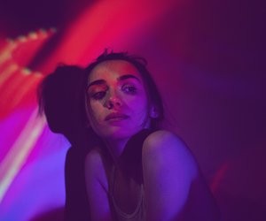 Wenn du diese 7 Dinge verinnerlichst, arbeitet das Universum wie von selbst für dich