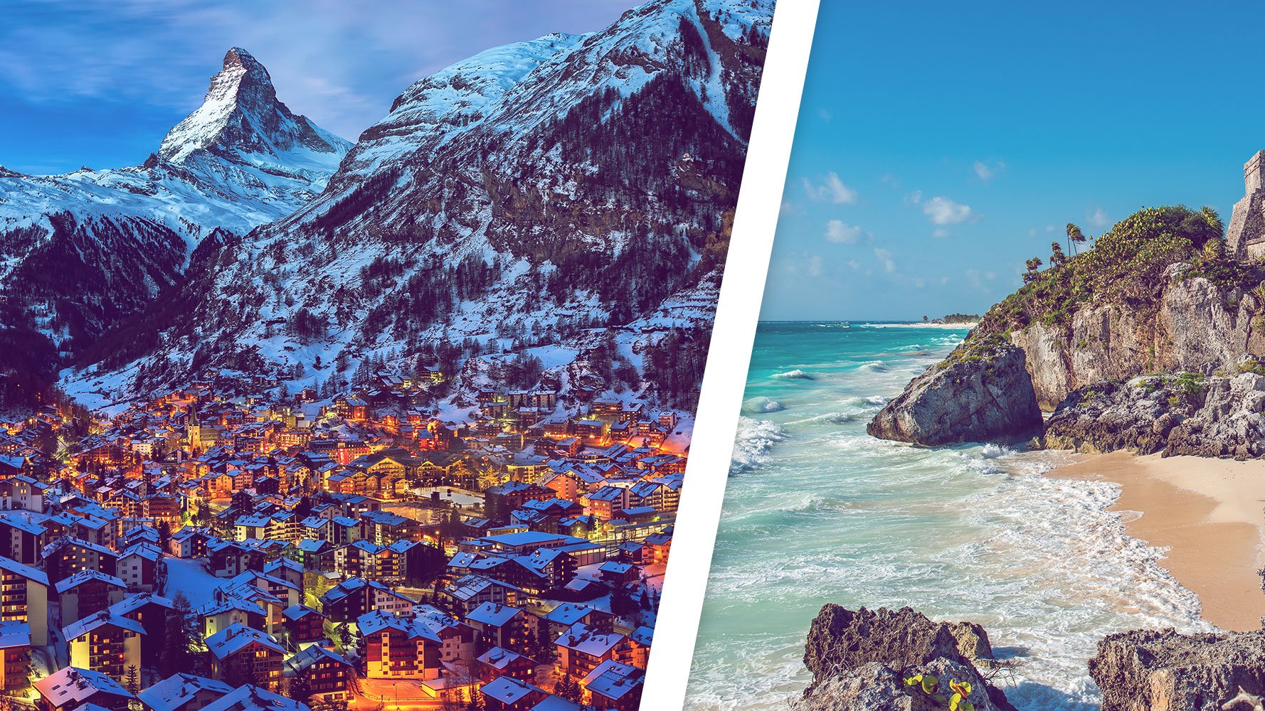 Vergiss-die-Kanaren-Diese-Reiseziele-im-Winter-sind-der-wahre-Geheimtipp-2025