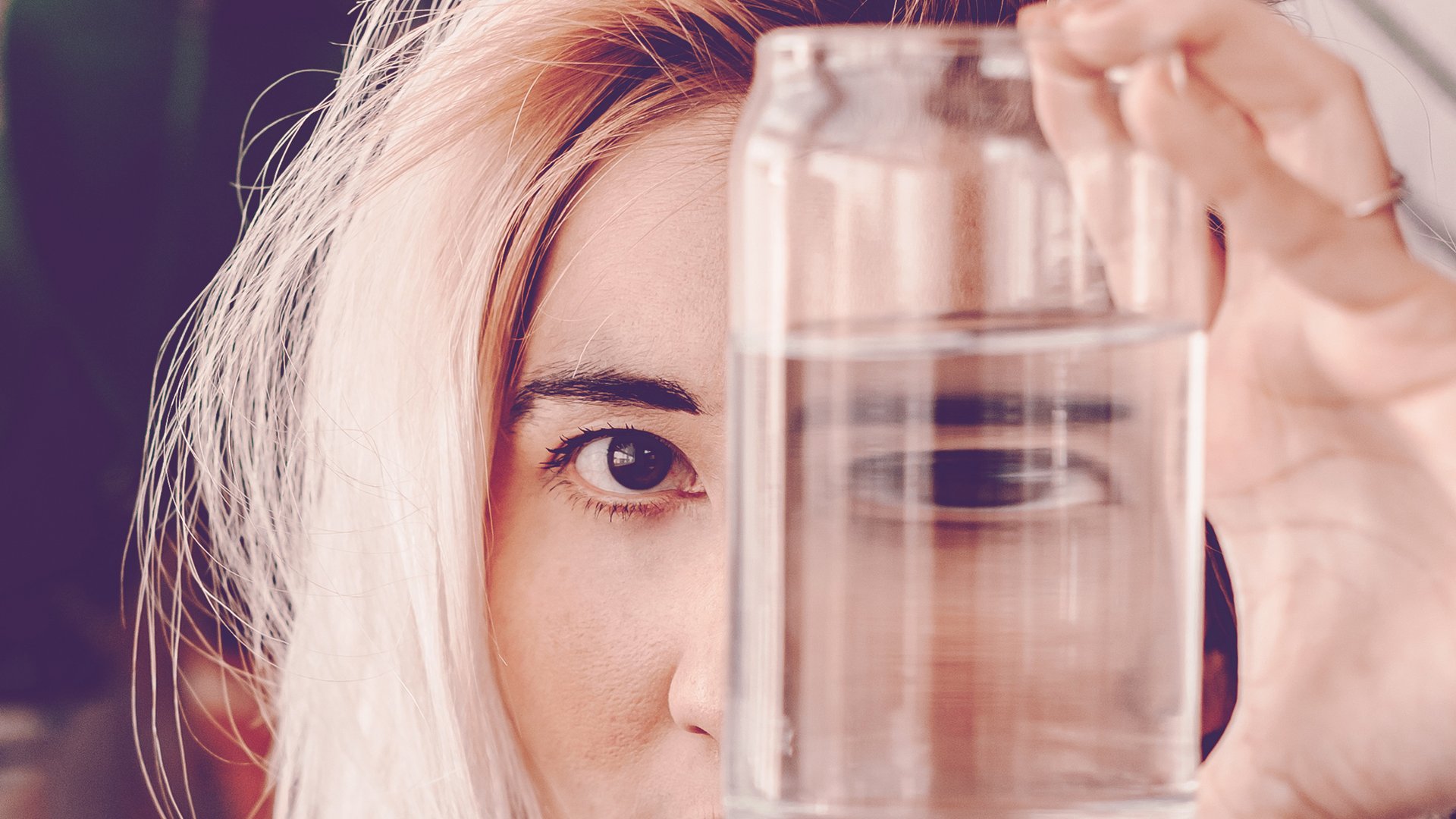 Glassplitter-verschluckt-DAS-ist-jetzt-zu-tun-