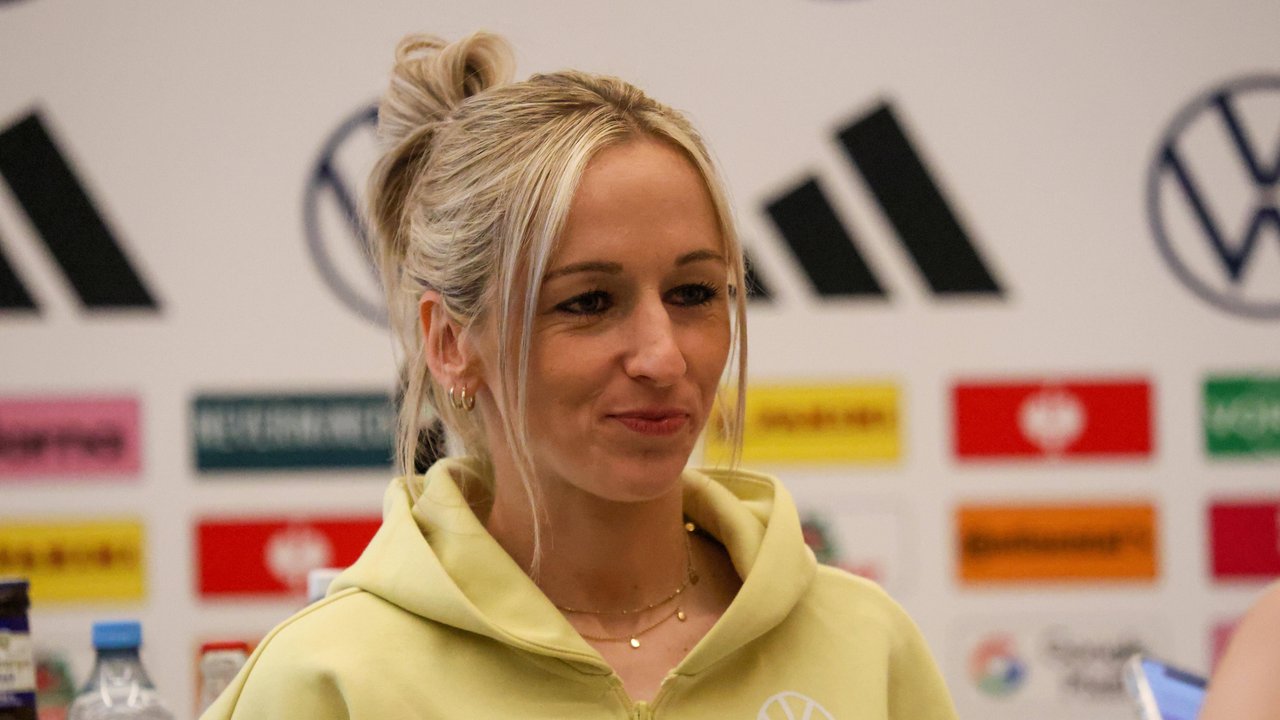 Kathrin Hendrich
