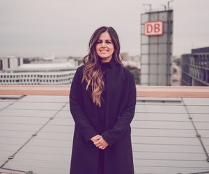 „Wir laden unseren Müll in Dritte-Welt-Ländern ab und denken, wir tun damit Gutes“