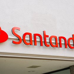 Santander-Bank: So funktioniert der Login