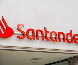 Santander-Bank: So funktioniert der Login