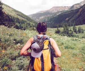 Fitzek-Fans aufgepasst: Dieser Thriller verspricht Nervenkitzel pur