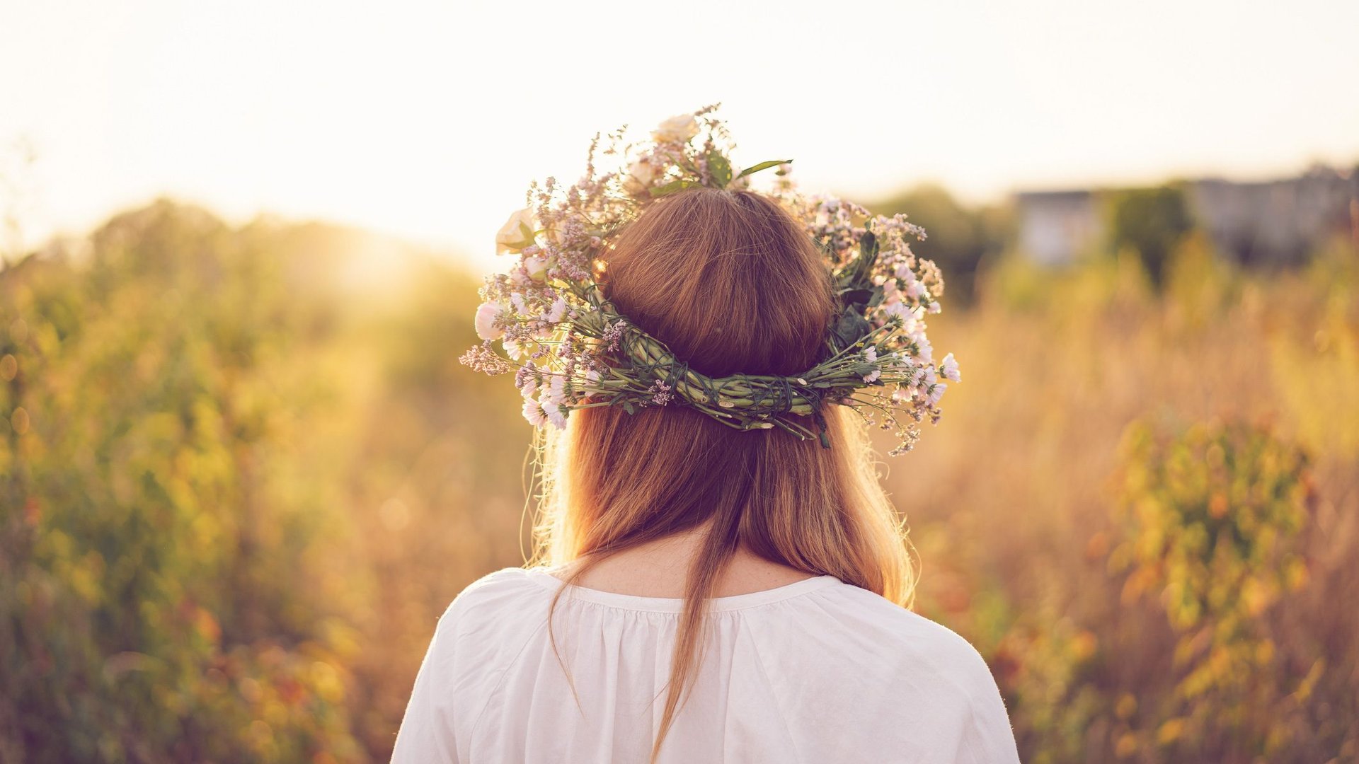 Sommersonnenwende-7-Rituale-Br-uche-zum-l-ngsten-Tag-des-Jahres