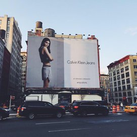 Kendall Jenner in Soho Kendall Jenner in Soho