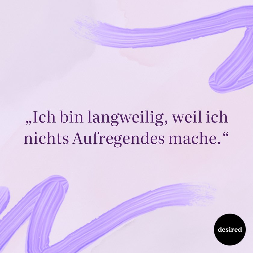 7 typische FOMO-Gedanken, die dir den Sommer vermiesen