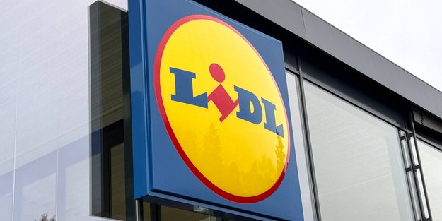 Wohlfühlfaktor garantiert: Lidl reduziert den beliebten Felloptik-Teppich