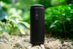 Bluetooth Lautsprecher Bluetooth Lautsprecher