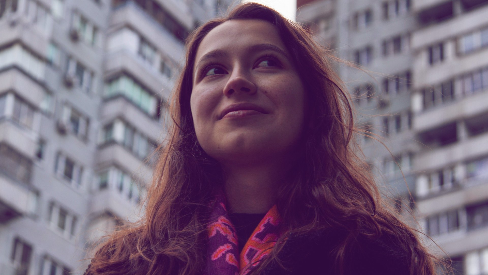 Psychologie-Warum-manche-Menschen-einfach-nie-auf-andere-h-ren-wollen-