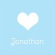 Jonathan - Herkunft und Bedeutung des Vornamens