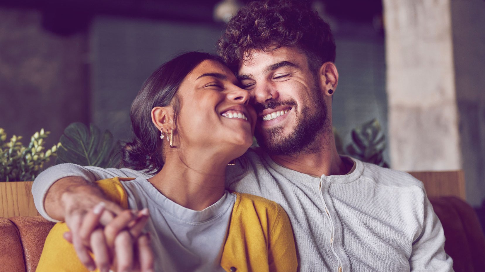 Das-sind-laut-Tinder-die-4-gr-ten-Dating-Trends-2026-die-so-hoffentlich-auch-umgesetzt-werden-