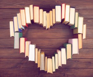 Schmetterlinge im Bauch: 3 Spiegel-Bestseller für Romantik-Liebhaber