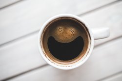 Kaffee Kaffee