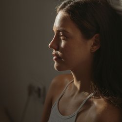 5 Sternzeichen trauen sich im Juni, etwas anders zu machen und bereuen es nicht