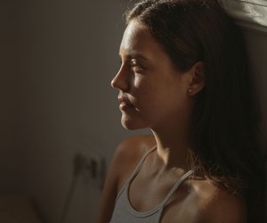 Mut zur Veränderung: Für 5 Sternzeichen wird der Juni der Start in etwas Neues