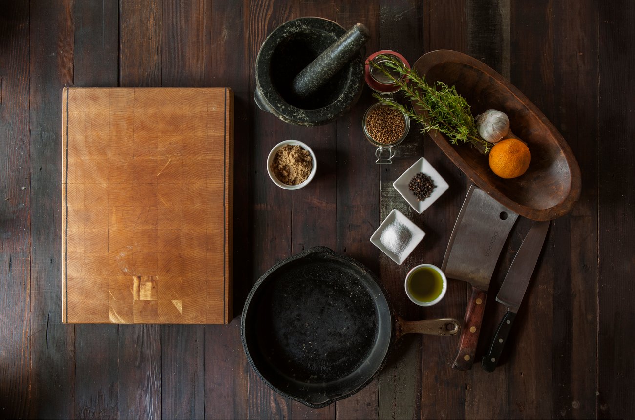 schneller kochen schneller kochen